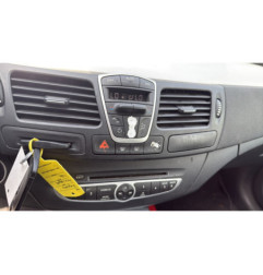 Boite de vitesses RENAULT LAGUNA 3
