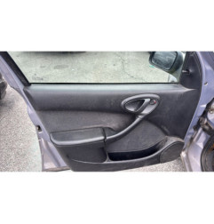 Boite de vitesses CITROEN XSARA