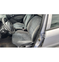 Boite de vitesses CITROEN XSARA