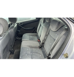 Boite de vitesses CITROEN XSARA