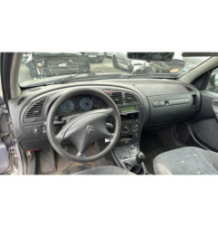 Boite de vitesses CITROEN XSARA