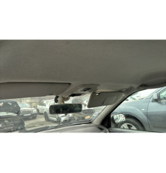 Boite de vitesses CITROEN XSARA