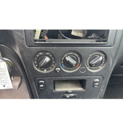 Boite de vitesses CITROEN XSARA