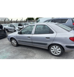 Boite de vitesses CITROEN XSARA