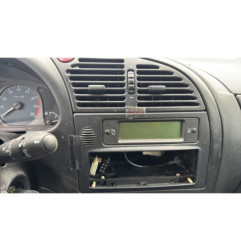 Boite de vitesses CITROEN XSARA