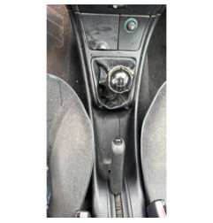 Boite de vitesses CITROEN XSARA