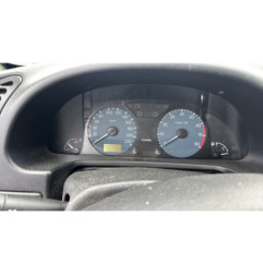 Boite de vitesses CITROEN XSARA