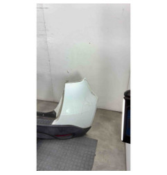 Pare choc arriere RENAULT SCENIC 3