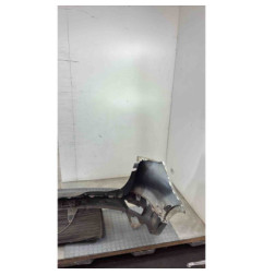 Pare choc arriere RENAULT SCENIC 3