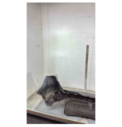 Pare choc arriere RENAULT SCENIC 3