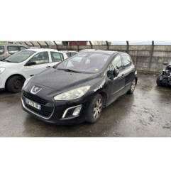 Boite de vitesses PEUGEOT 308 1