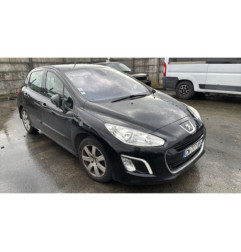 Boite de vitesses PEUGEOT 308 1