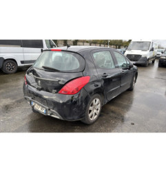 Boite de vitesses PEUGEOT 308 1