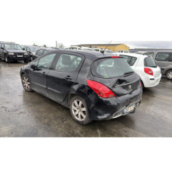 Boite de vitesses PEUGEOT 308 1