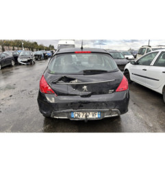 Boite de vitesses PEUGEOT 308 1