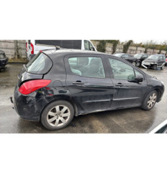Boite de vitesses PEUGEOT 308 1