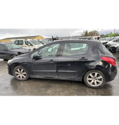 Boite de vitesses PEUGEOT 308 1