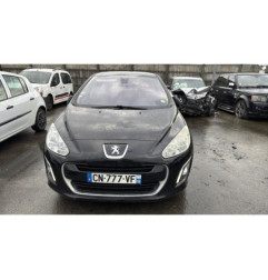 Boite de vitesses PEUGEOT 308 1