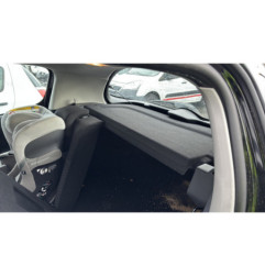 Boite de vitesses PEUGEOT 308 1
