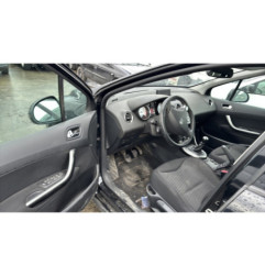 Boite de vitesses PEUGEOT 308 1