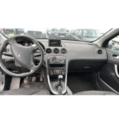 Boite de vitesses PEUGEOT 308 1