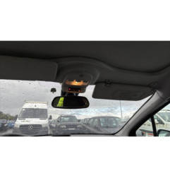 Boite de vitesses PEUGEOT 308 1