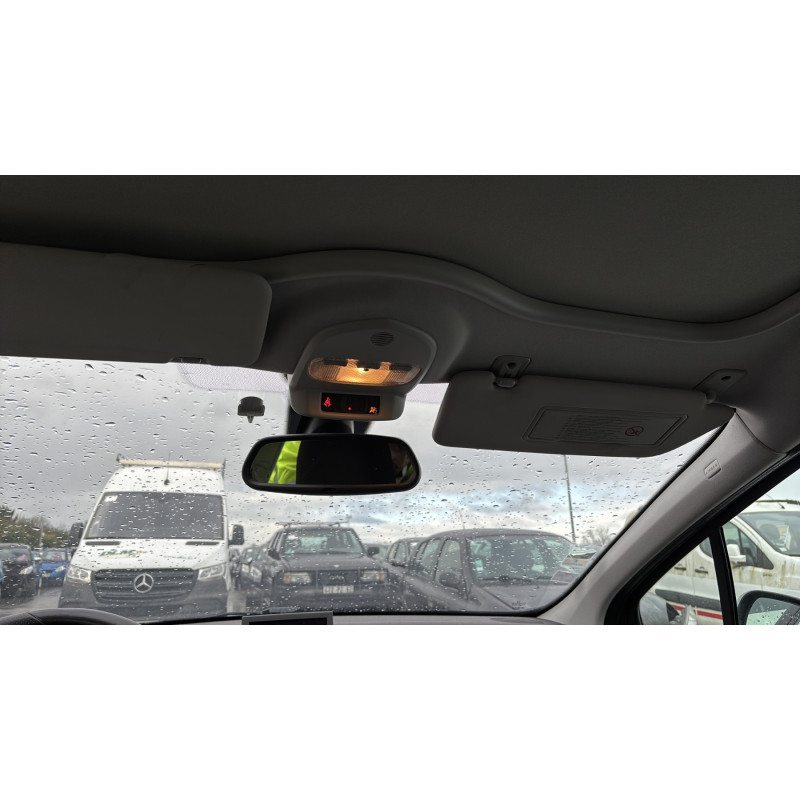 Boite de vitesses PEUGEOT 308 1 Photo n°14