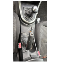 Boite de vitesses PEUGEOT 308 1