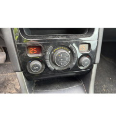 Boite de vitesses PEUGEOT 308 1