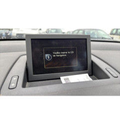 Boite de vitesses PEUGEOT 308 1