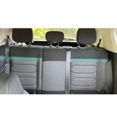 Boite de vitesses CITROEN C3 3