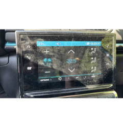 Boite de vitesses CITROEN C3 3