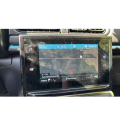 Boite de vitesses CITROEN C3 3