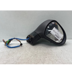 Retroviseur droit PEUGEOT 308 1