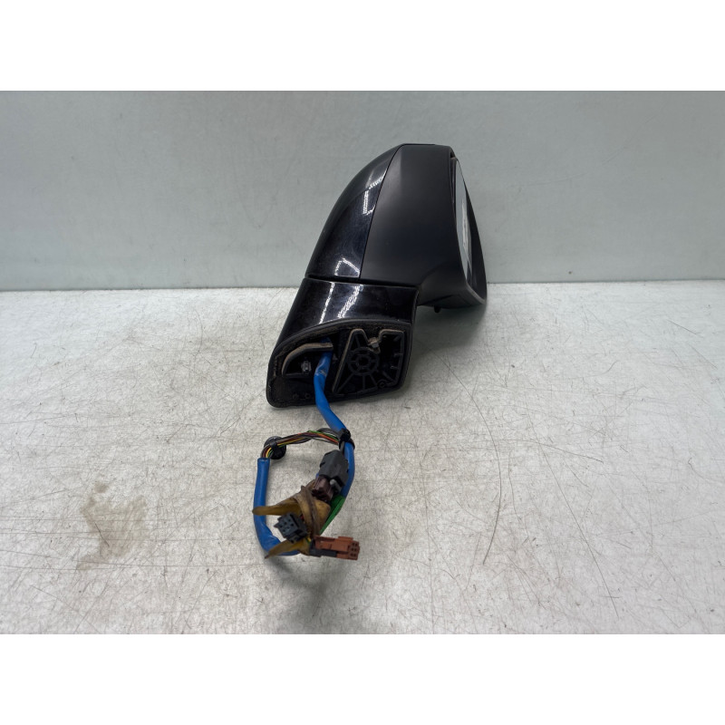 Retroviseur droit PEUGEOT 308 1 Photo n°4