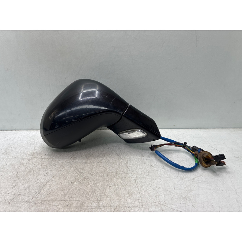 Retroviseur droit PEUGEOT 308 1 Photo n°5