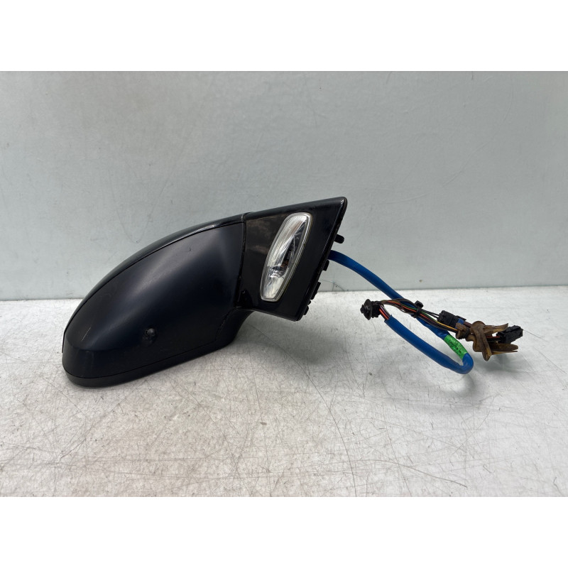 Retroviseur droit PEUGEOT 308 1 Photo n°6
