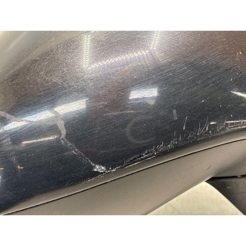 Retroviseur droit PEUGEOT 308 1 Photo n°7
