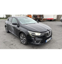 Boite de vitesses RENAULT MEGANE 4