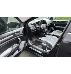 Boite de vitesses RENAULT MEGANE 4