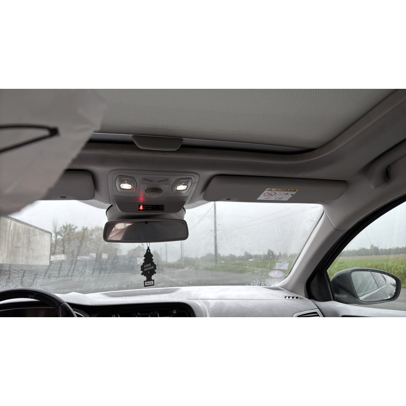 Boite de vitesses RENAULT MEGANE 4 Photo n°13