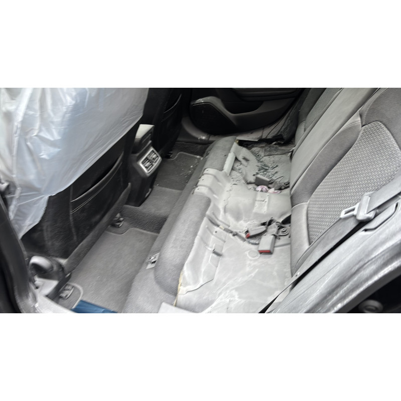 Boite de vitesses RENAULT MEGANE 4 Photo n°14