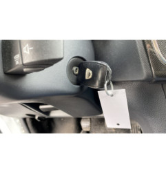 Boite de vitesses DACIA SANDERO 2
