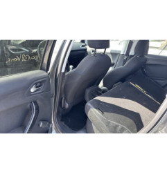 Boite de vitesses PEUGEOT 208 1