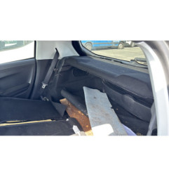 Boite de vitesses PEUGEOT 208 1
