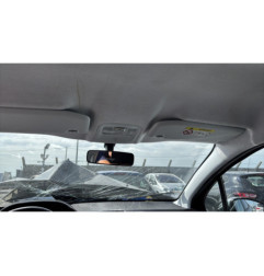 Boite de vitesses PEUGEOT 208 1