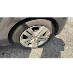 Boite de vitesses PEUGEOT 208 1