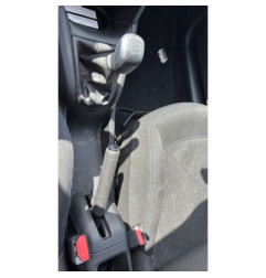 Boite de vitesses PEUGEOT 208 1