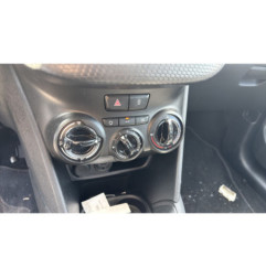 Boite de vitesses PEUGEOT 208 1
