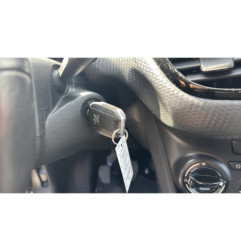 Boite de vitesses PEUGEOT 208 1